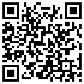 qrcode für Erico 560950