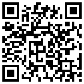 qrcode für Hager US21E1