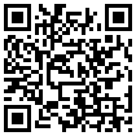 qrcode für Erico 560880