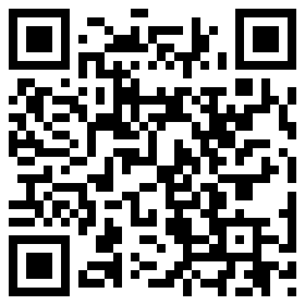 qrcode für Erico 504980