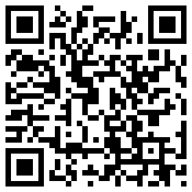 qrcode für Epson C13T90714N