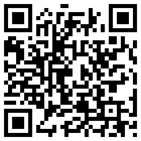 qrcode für Epson C13T76074010