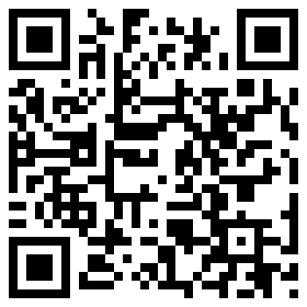 qrcode für Epson C13T07B140