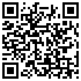 qrcode für Epson C13T366100