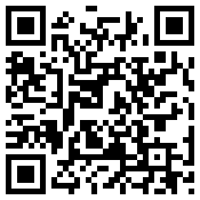 qrcode für Epson C13T26334012
