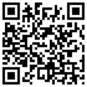qrcode für Epson C13T90814N