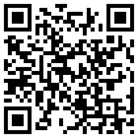 qrcode für Epson C13T09R14010