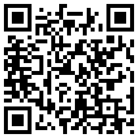 qrcode für Erico 170420