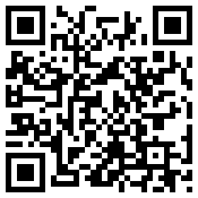 qrcode für Epson C13T37824010