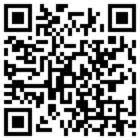 qrcode für Epson C13T15764010