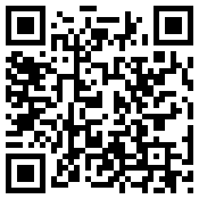 qrcode für Epson C13T35814010
