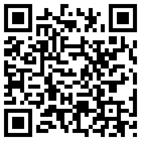 qrcode für Epson C13T47A200