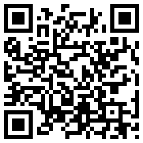 qrcode für Erico 553260