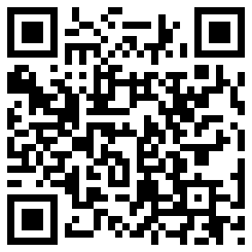 qrcode für Epson C13T10H34010