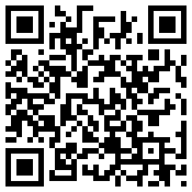 qrcode für Erico 553220