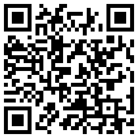 qrcode für Erico 553250
