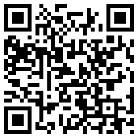 qrcode für Epson C13T09B540