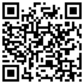qrcode für Mennekes 1133 - 16A4P 9H230V cultivation Rapido IP44