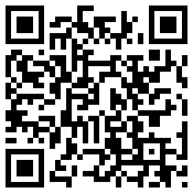 qrcode für Epson C13T76024010