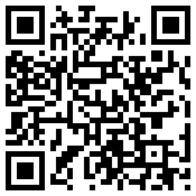 qrcode für Erico 551300