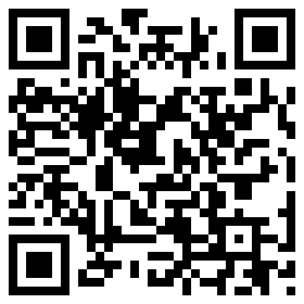 qrcode für Erico 549260