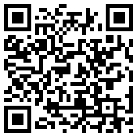 qrcode für Epson C13T09R64010