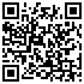 qrcode für Erico 549320