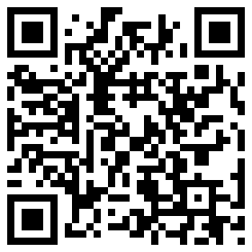 qrcode für Epson C13T00R240