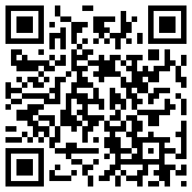 qrcode für Epson C13T02W34010