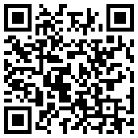 qrcode für Epson C13T04D000