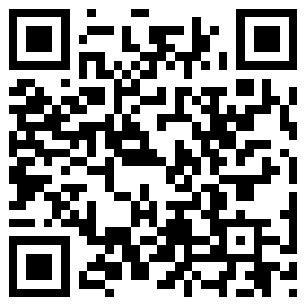 qrcode für Erico 311695