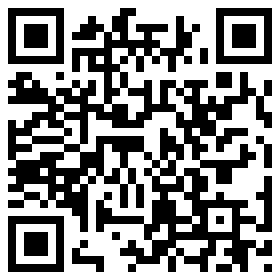 qrcode für Erico 560840