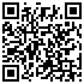 qrcode für Erico 560820