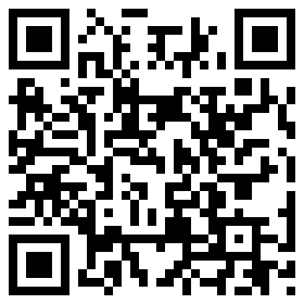 qrcode für BEGA 24573