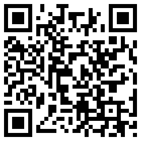 qrcode für BEGA 24600A