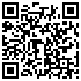 qrcode für BEGA 24648W