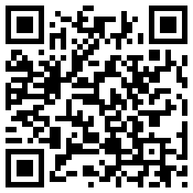 qrcode für BEGA 24853A
