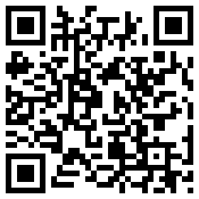 qrcode für BEGA 24854A
