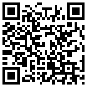 qrcode für Canon 5438C001