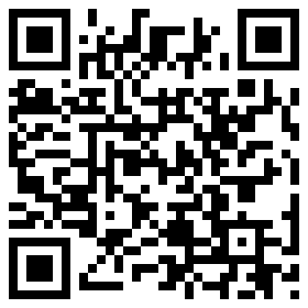 qrcode für Erico 585430