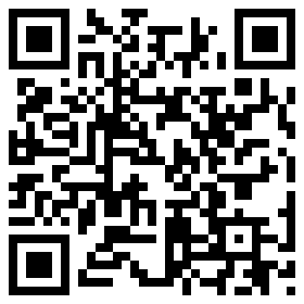 qrcode für MERSEN HP6M6 fuse cartridge cylindrical gPV