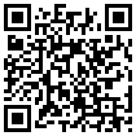 qrcode für Canon 8286B012