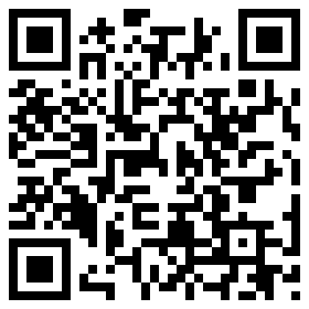 qrcode für Erico 599910