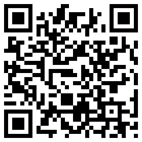 qrcode für Digitus DN-93615-48