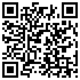 qrcode für Reolink 40-57-9769  40-57-9065