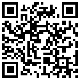 qrcode für Reolink 2x 40-57-9872  2x 40-57-9065