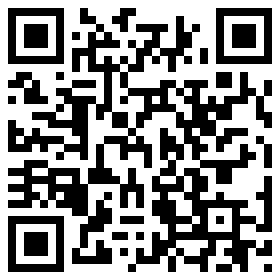 qrcode für MERSEN V1000288 fuse link 45DB360V16PTD HH 20-36 kV 16 A thermal protection
