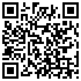 qrcode für Reolink 2x 40-57-9780