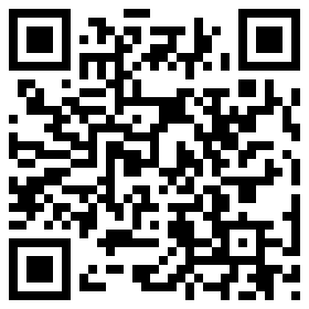 qrcode für Reolink 2x 40-57-9881