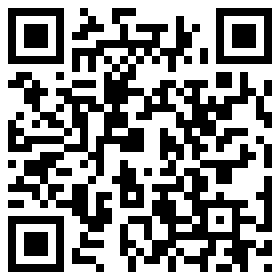 qrcode für Apple MA528ZD/B